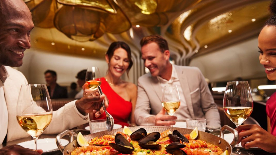 dining-4.jpg