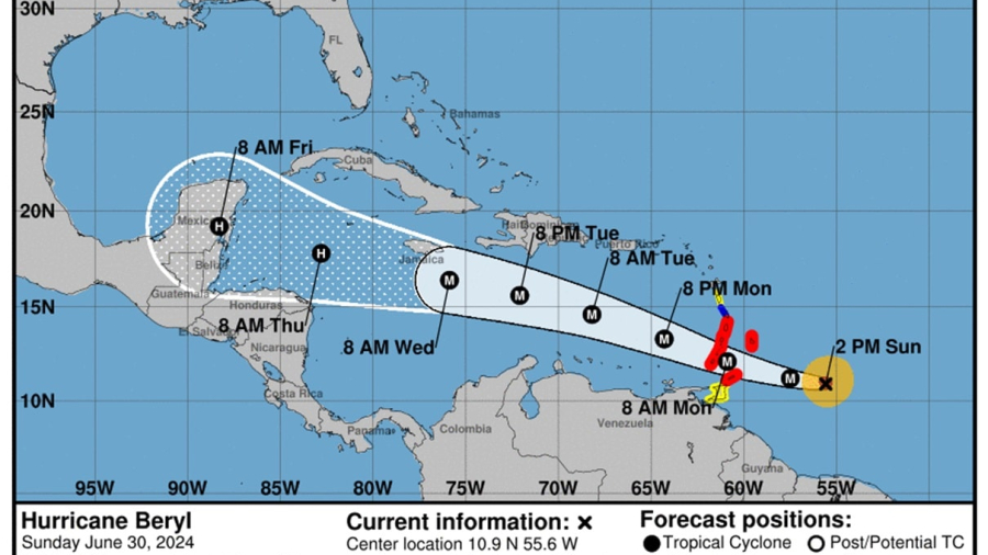 hurricaneberyl.jpg