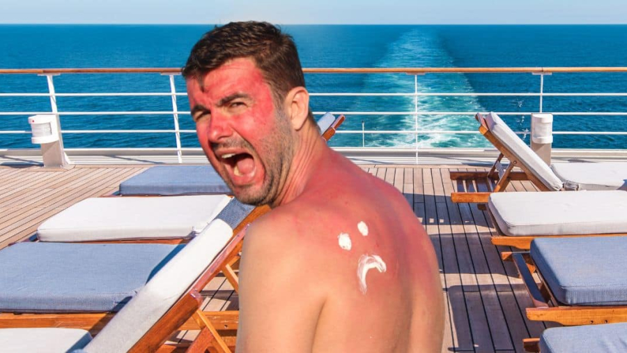 man-with-sunburn-1200-x-600-px.jpg