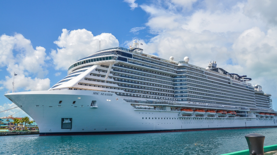 mscseaside.jpg