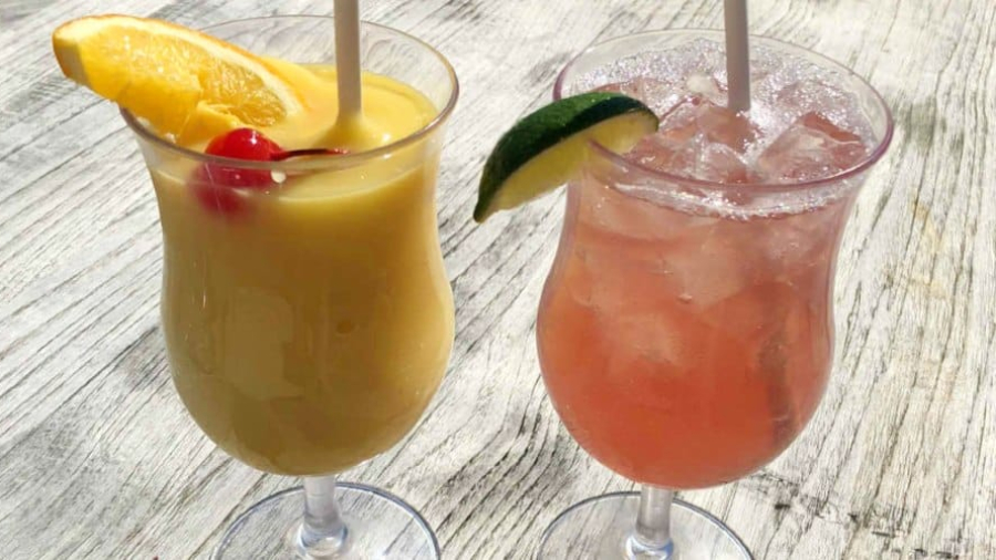 royal-caribbean-drink-package.jpg