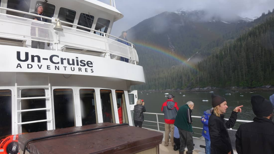 uncruise.jpg