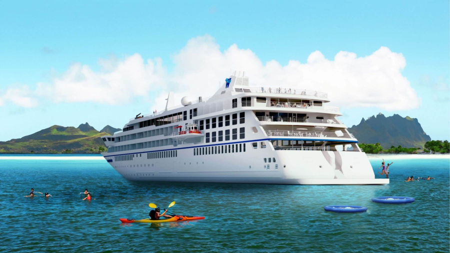 windstar-scaled.jpg