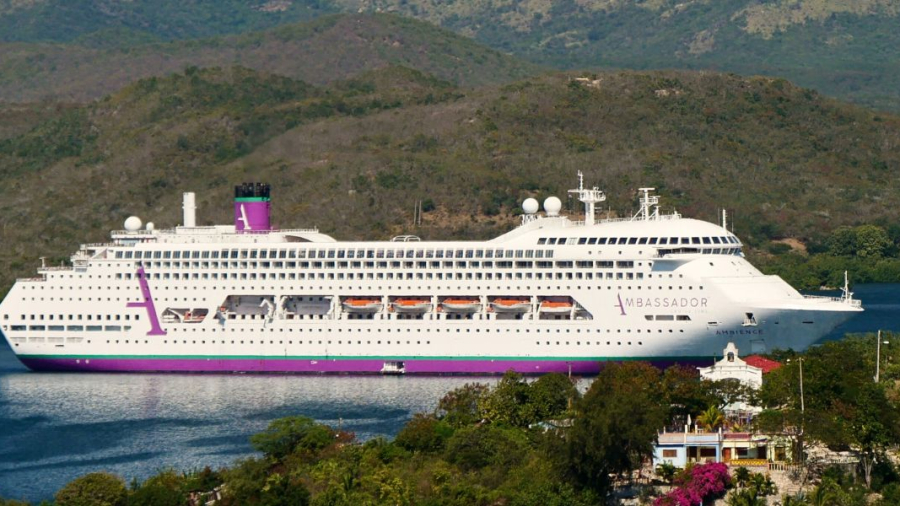 Ambassador-cruise-ship-1.jpg