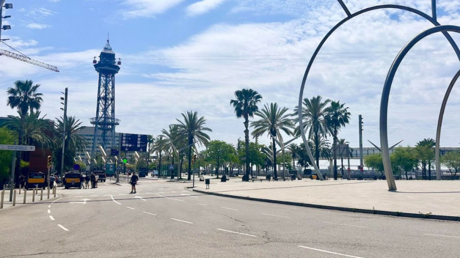 Barcelona-Cruise-Port.jpg