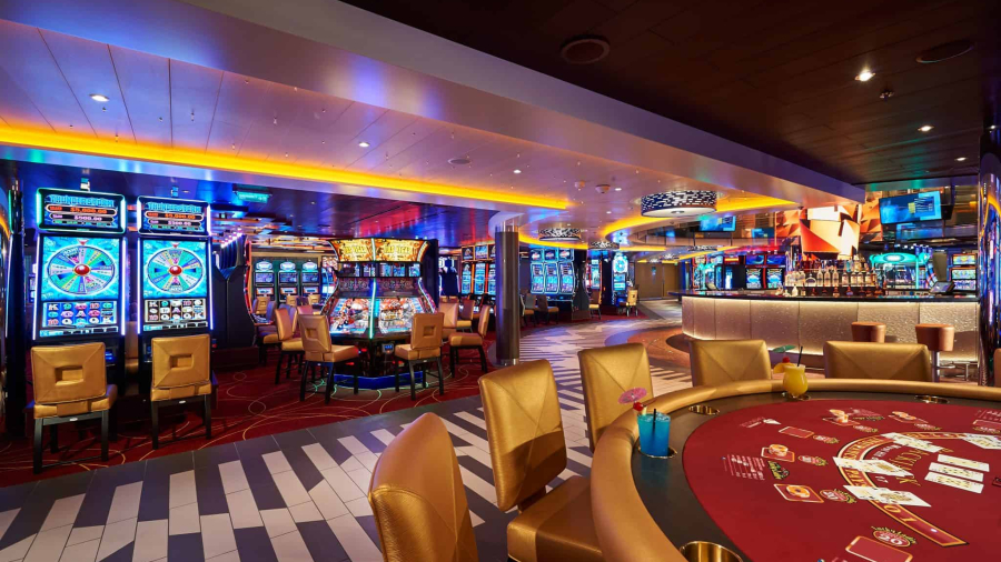 CCL_Horizon_Casino-Bar_0394.jpg