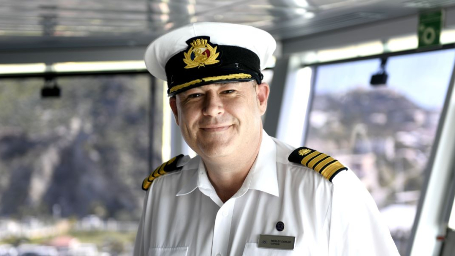 Captain-Wesley-Dunlop.jpg