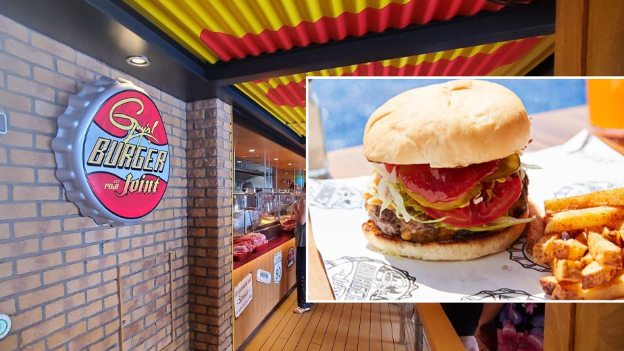 Carnival-Guys-Burger-Joint.jpg