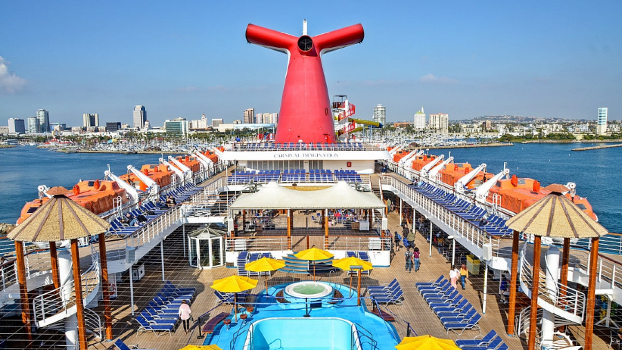 Carnival-Imagination-cruise-ship-in-Long-Beach-.jpg