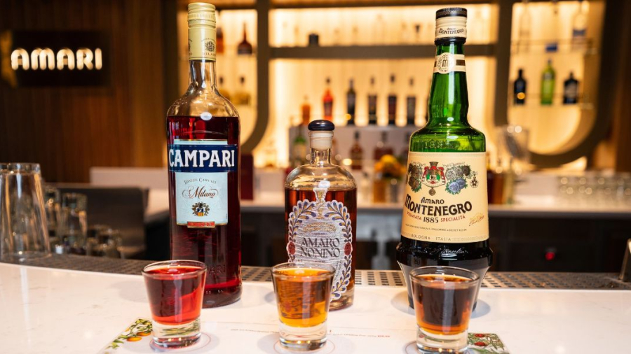 Carnival-cruise-drinks.jpg