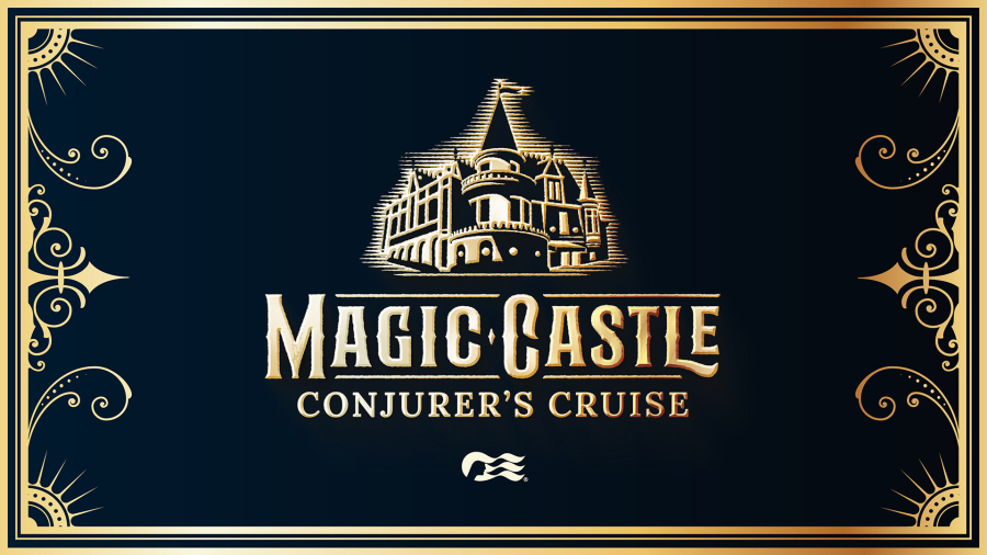Conjurer_s_Cruise.jpg