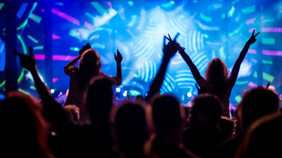 Crowd-at-an-electronic-music-festival.jpg