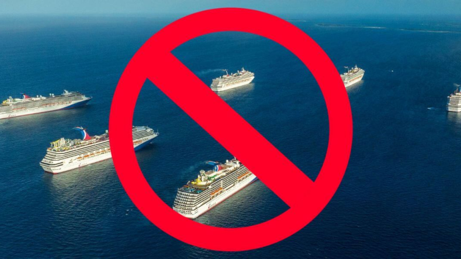 Cruise-Ships-Banned.jpg