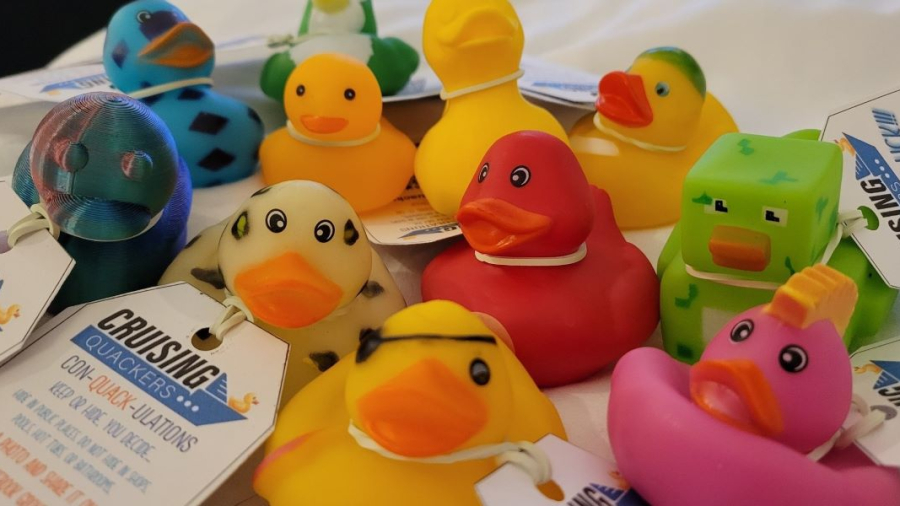 Cruising-Quackers-Ducks.jpg