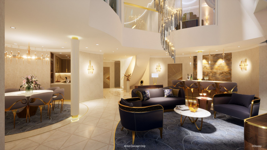 DCL-Concierge-Dream-Tower-Suite-1.jpg