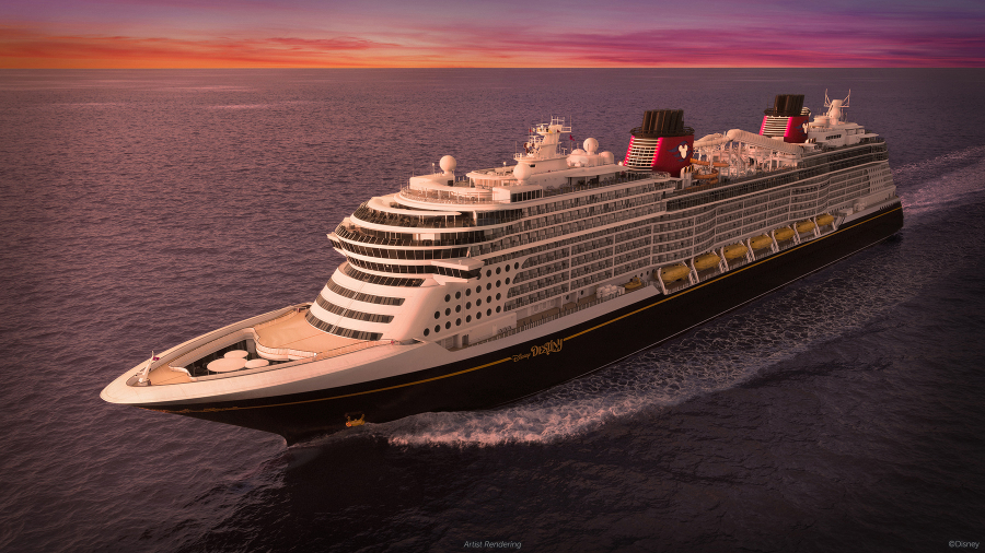 Disney-Destiny-Exterior_1.jpg