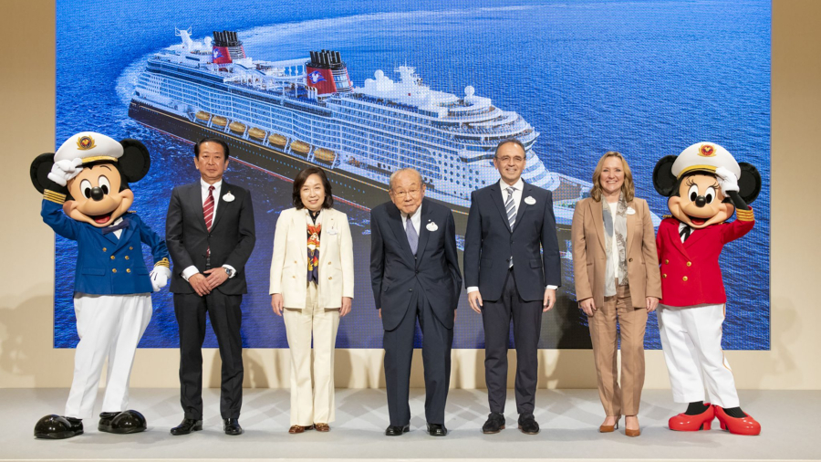 Disney-OLC-Japan-Announcement-scaled.jpg