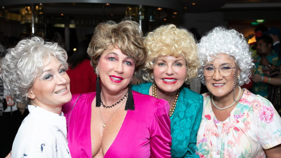 Golden-Girls-Cruise.jpg