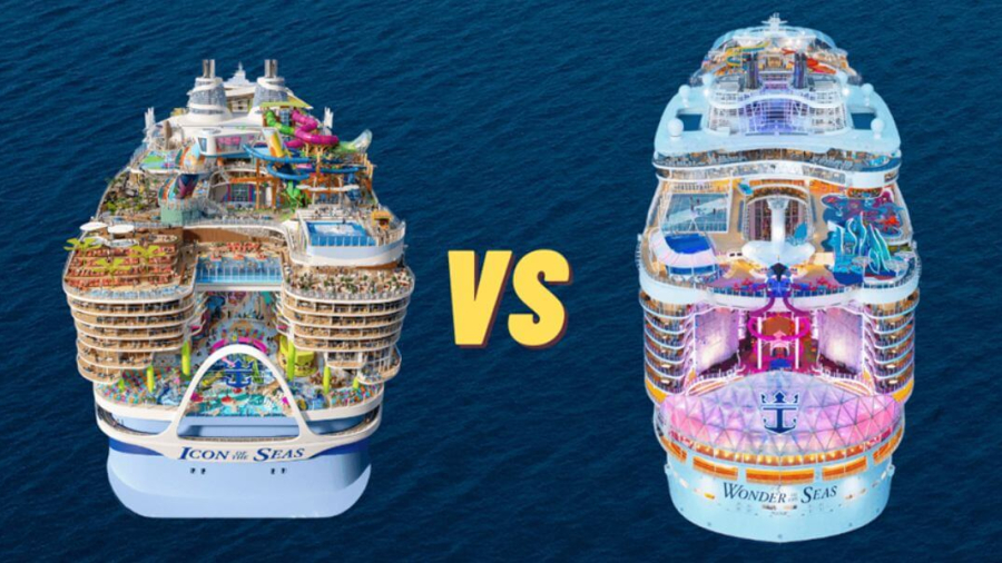 Icon-Class-Vs-Oasis-Class-1.jpg
