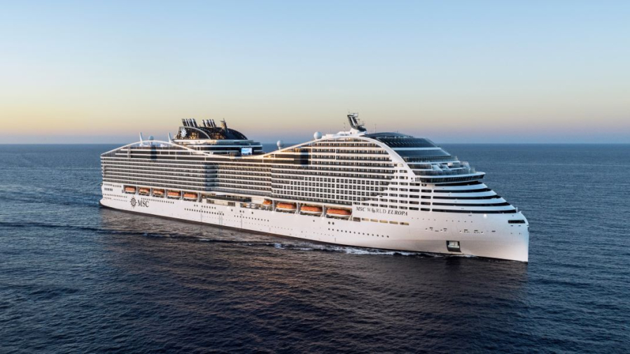 MSC-World-Europa-5.jpg