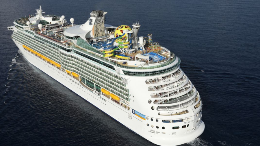 Mariner-of-the-Seas-2.jpg