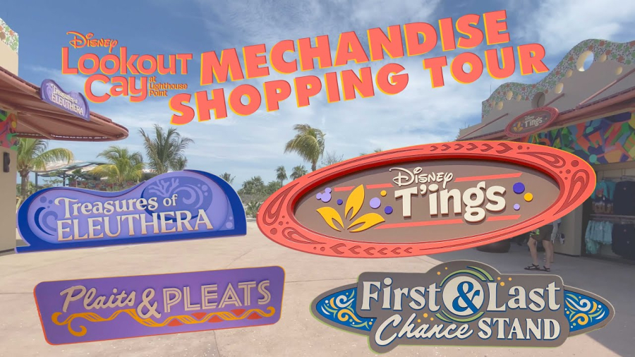 Merchandise-Shopping-Tour-at-Disney-Lookout-Cay-at-Lighthouse-Point.jpg