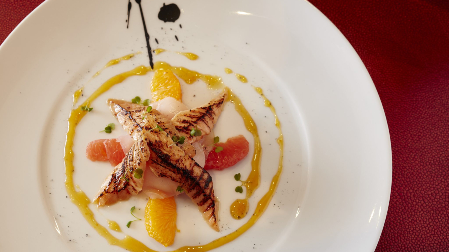 OC_Red-Ginger_Salmon_Scallop-Ceviche_1.jpg_2024-07-15_20-52-43-scaled.jpg