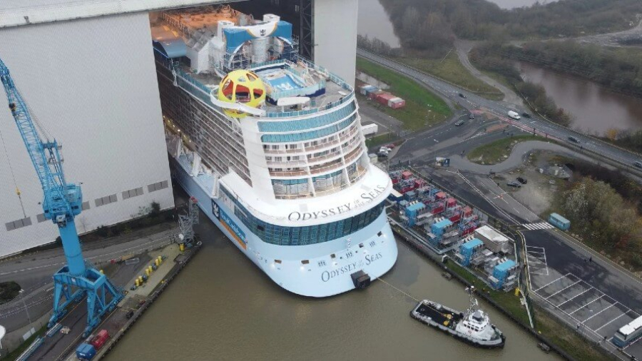 Odyssey-of-the-Seas-float-out-1.jpg