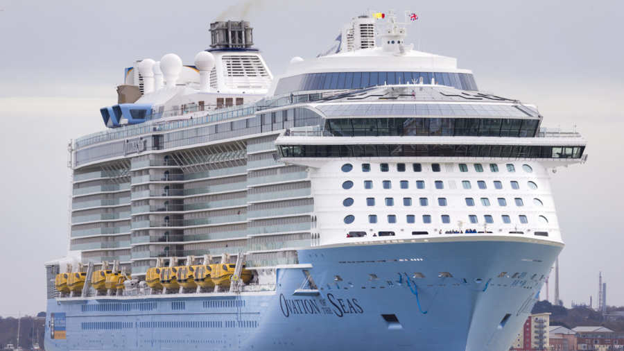 Ovation-of-the-Seas.jpg