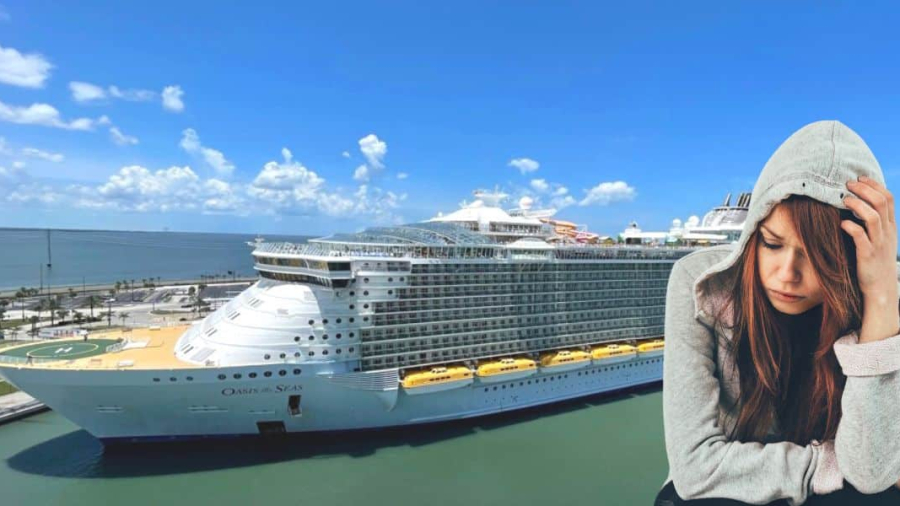 Post-cruise-blues-sad.jpg