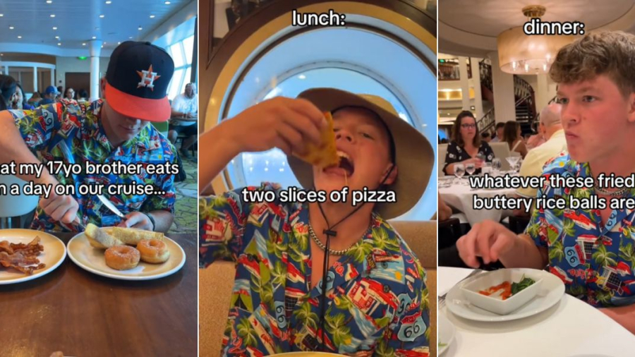 Royal-Caribbean-Dining-Diet.jpg