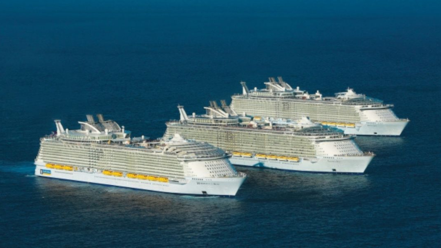 Royal-Caribbean-ships.jpg