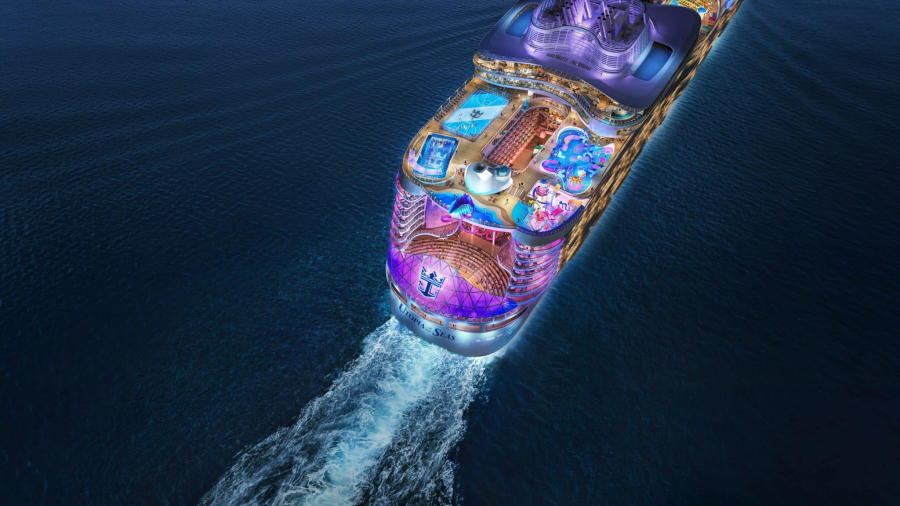 Royal_Caribbean_Utopia_Rendering-scaled.jpg
