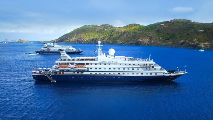 SeaDream-Yacht-Club.jpg
