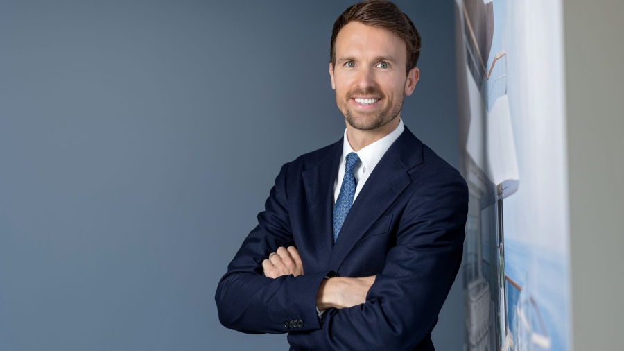 Seb-Seward-Headshot-scaled.jpg