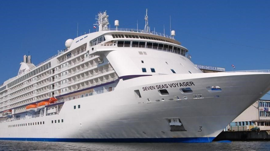 Seven-Seas-Voyager.jpg