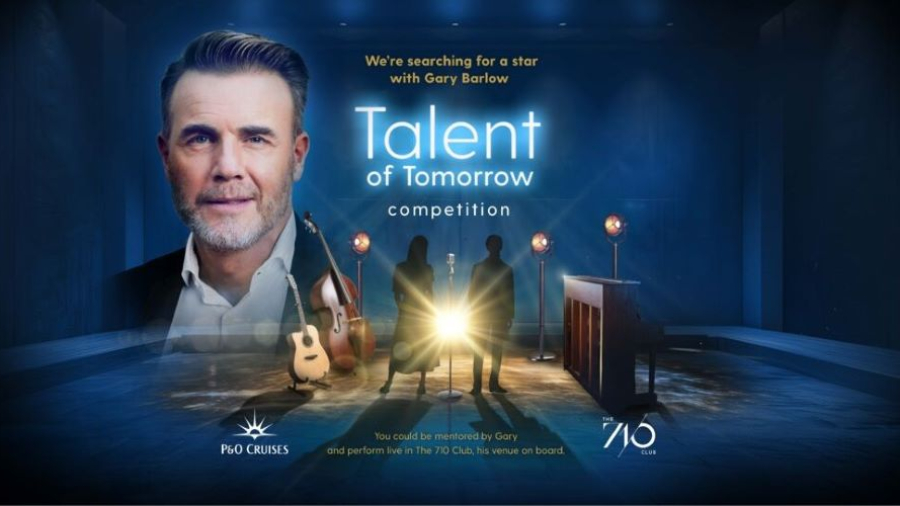 Talent-of-Tomorrow-hero-image.jpg