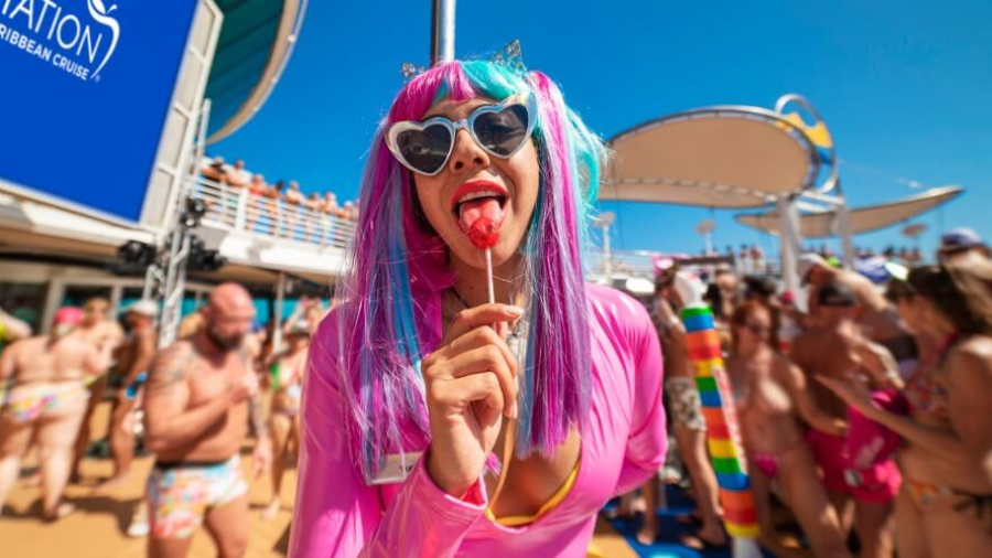 Themed-cruise-1.jpg