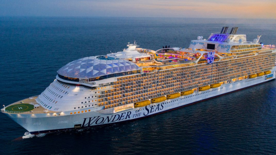 Wonder-of-the-Seas-6.jpg