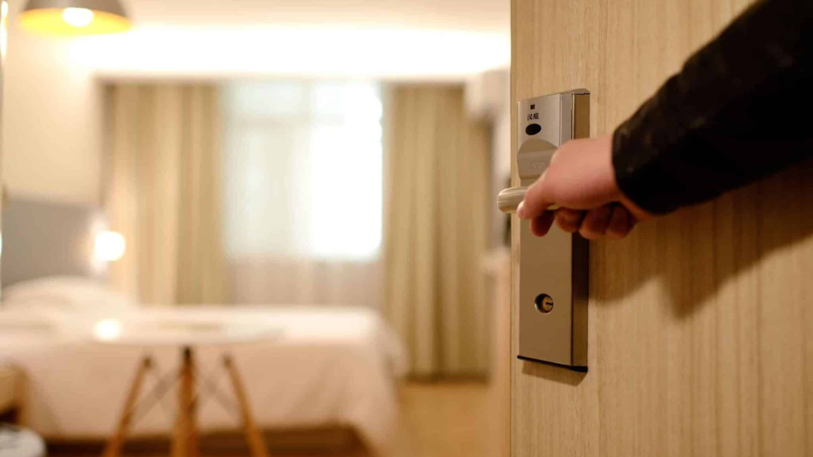 bedroom-door-entrance-guest-room-271639-scaled-scaled.jpg