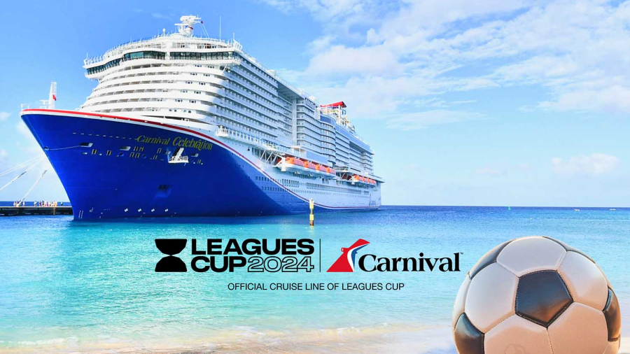 carnivalleaguescup.jpg