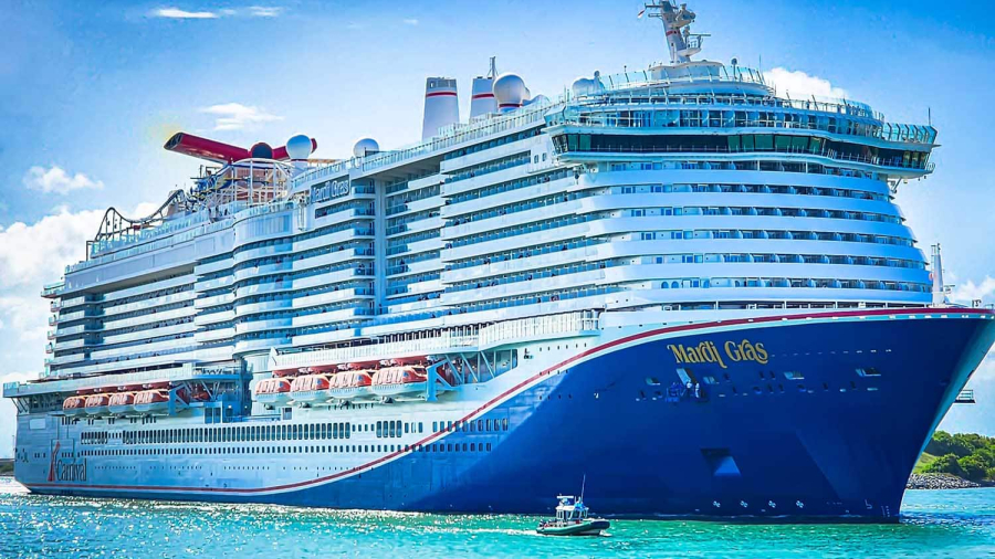 carnivalmardigrasshipsailing.jpg
