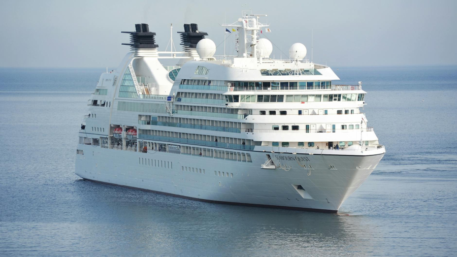 cruise-ship-cruiser-cruise-ship-144237.jpeg