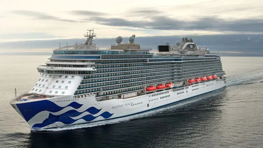 discovery-princess-to-call-sydney-home-for-the-202526-australian-summer-season.webp