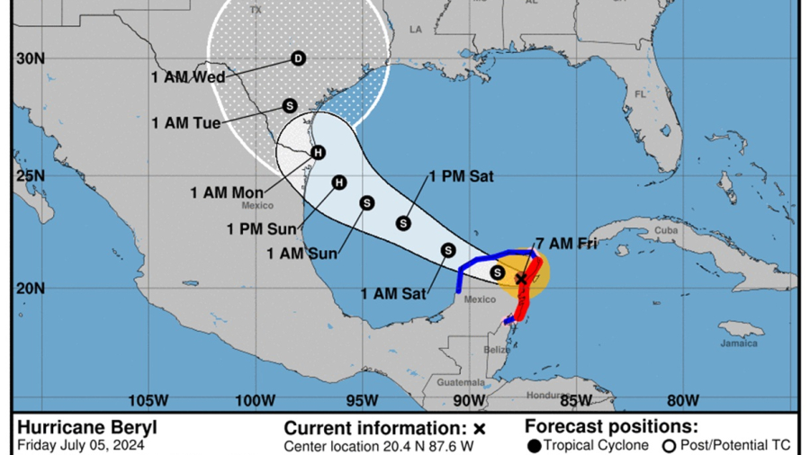 hurricanberyl2.jpg