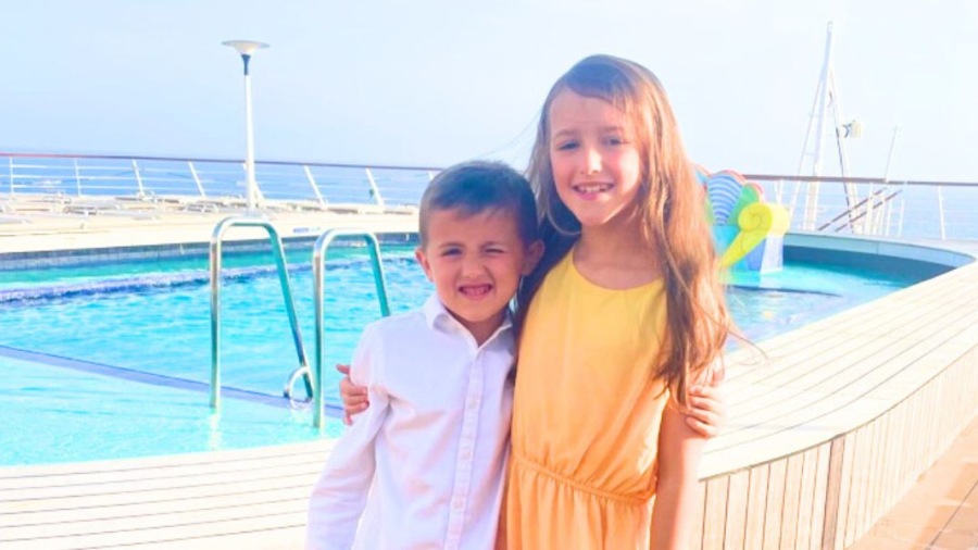 kids-on-a-cruise-1.jpg