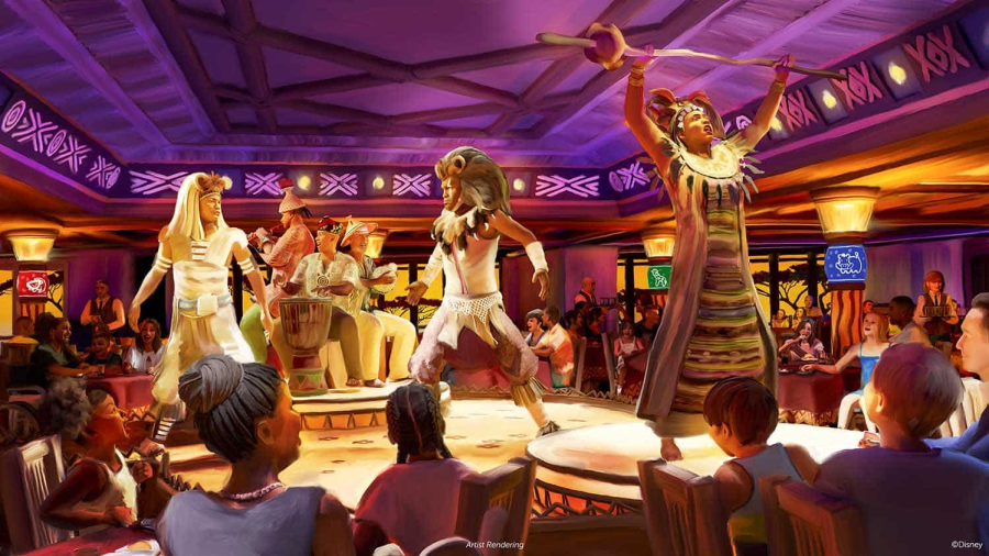 lionkingdisneydestiny.jpg