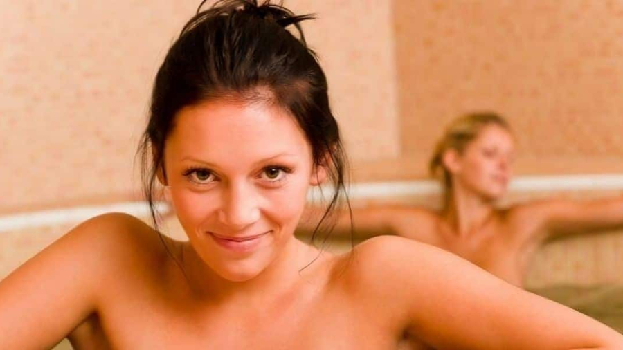nude-woman.jpg