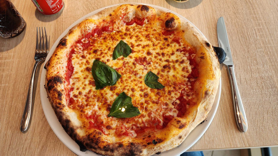 princesspizza-scaled.jpg