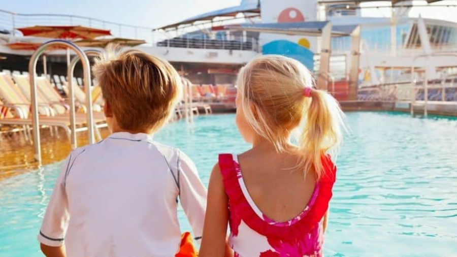 rsz_royal-caribbean-international-kids.jpg